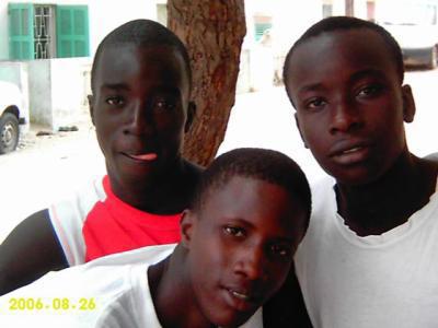 wa nion seuss