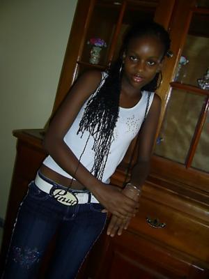maimouna mon a...